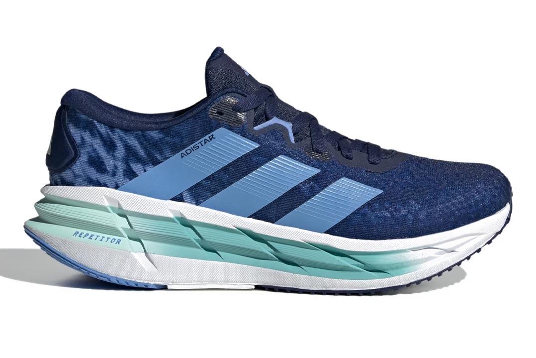 Immagini di Adidas Adistar 4